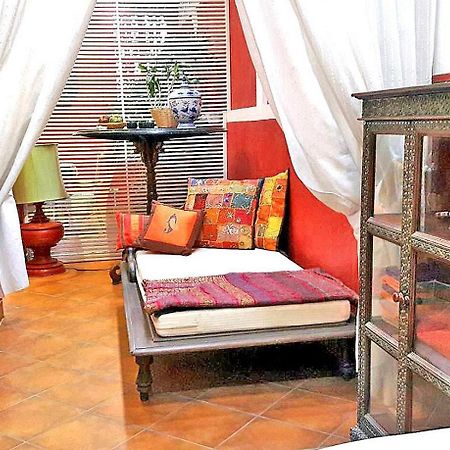 פאטאיה Amazing Tropical Family Thai Style Villa All Costs Included מראה חיצוני תמונה